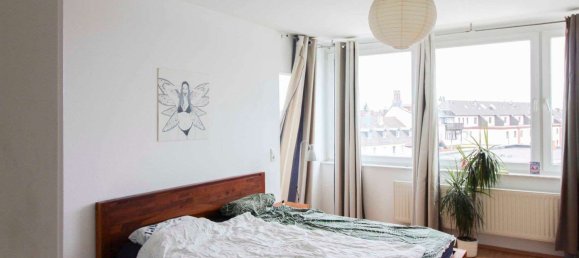 Apartamento T2 em Krefeld, Germany N.º 277591 6