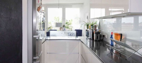 Apartamento T2 em Krefeld, Germany N.º 277591 5