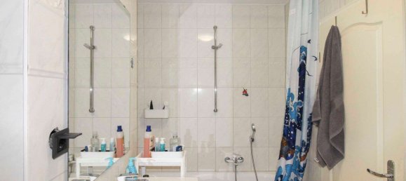 Apartamento T2 em Krefeld, Germany N.º 277591 7