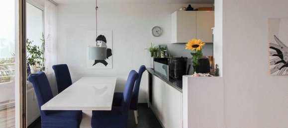 Apartamento T2 em Krefeld, Germany N.º 277591 3