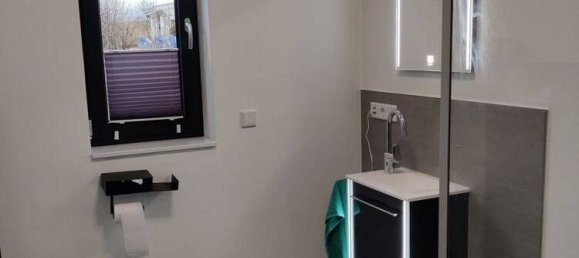 6 rooms House in Baden-Wurttemberg, Germany No. 52437 10