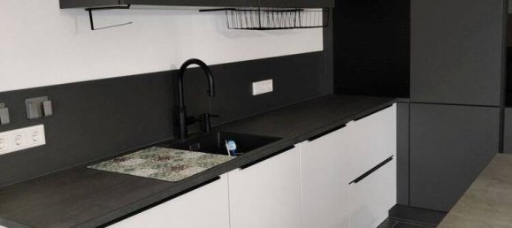 6 rooms House in Baden-Wurttemberg, Germany No. 52437 8