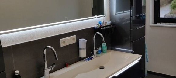 6 rooms House in Baden-Wurttemberg, Germany No. 52437 14