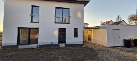 6 rooms House in Baden-Wurttemberg, Germany No. 52437 3