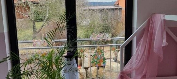 6 rooms House in Baden-Wurttemberg, Germany No. 52437 13