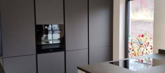 6 rooms House in Baden-Wurttemberg, Germany No. 52437 7