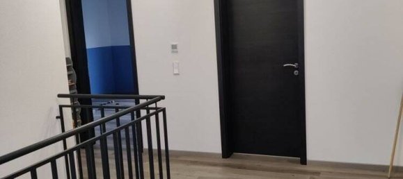 6 rooms House in Baden-Wurttemberg, Germany No. 52437 12