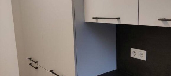 6 rooms House in Baden-Wurttemberg, Germany No. 52437 9