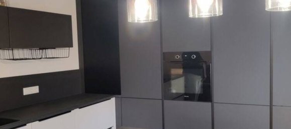 6 rooms House in Baden-Wurttemberg, Germany No. 52437 6