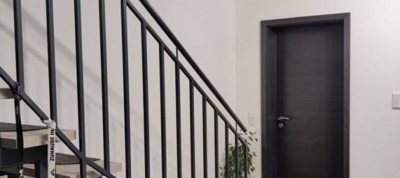 6 rooms House in Baden-Wurttemberg, Germany No. 52437 5