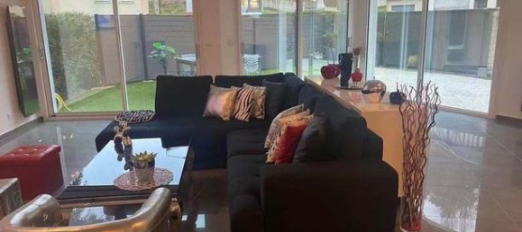 3 Schlafzimmer Haus in Seine-Maritime, France, Nr. 310433 3