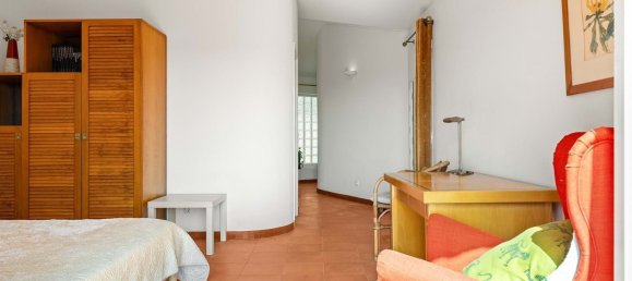 5 bedrooms Villa in Sesimbra, Portugal No. 324417 35