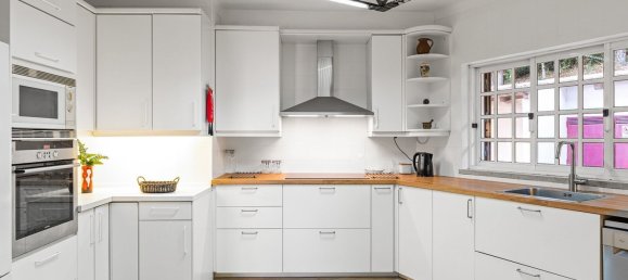 5 bedrooms Villa in Sesimbra, Portugal No. 324417 12