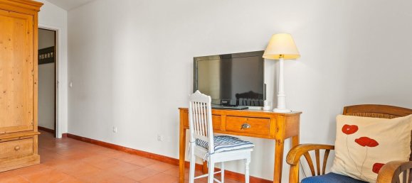 5 bedrooms Villa in Sesimbra, Portugal No. 324417 42