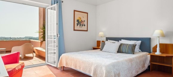 5 bedrooms Villa in Sesimbra, Portugal No. 324417 33