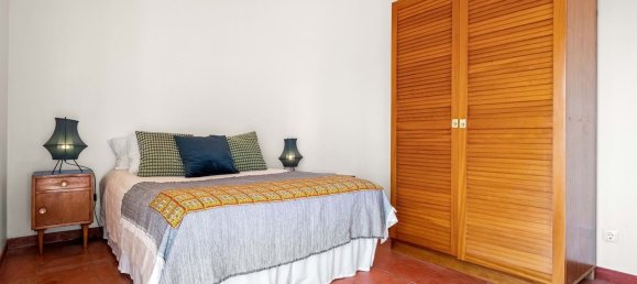 5 bedrooms Villa in Sesimbra, Portugal No. 324417 28