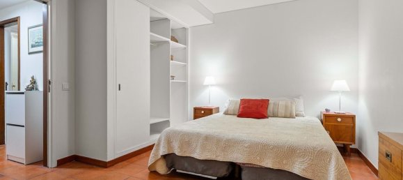 5 bedrooms Villa in Sesimbra, Portugal No. 324417 22