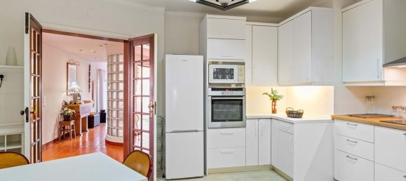 5 bedrooms Villa in Sesimbra, Portugal No. 324417 16