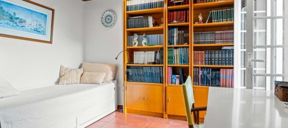 5 bedrooms Villa in Sesimbra, Portugal No. 324417 18