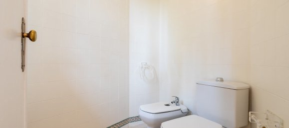 5 bedrooms Villa in Sesimbra, Portugal No. 324417 31