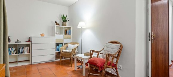 5 bedrooms Villa in Sesimbra, Portugal No. 324417 21