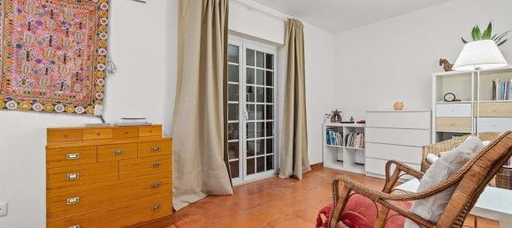 5 bedrooms Villa in Sesimbra, Portugal No. 324417 20