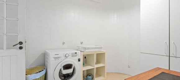 5 bedrooms Villa in Sesimbra, Portugal No. 324417 15