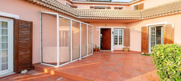 5 bedrooms Villa in Sesimbra, Portugal No. 324417 5