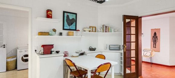 5 bedrooms Villa in Sesimbra, Portugal No. 324417 14