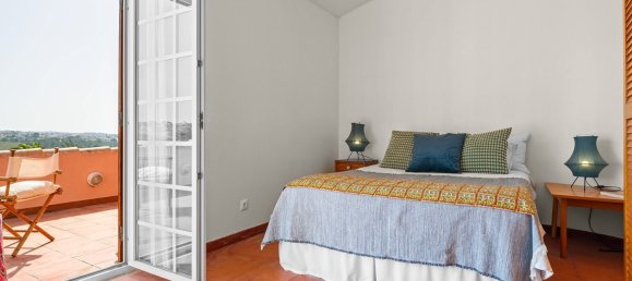 5 bedrooms Villa in Sesimbra, Portugal No. 324417 27