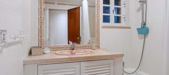 5 bedrooms Villa in Sesimbra, Portugal No. 324417 23