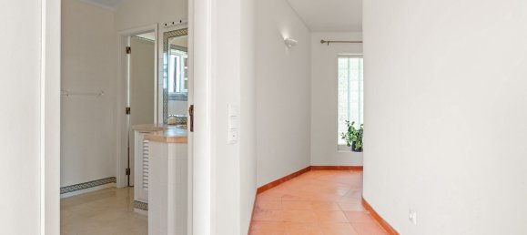 5 bedrooms Villa in Sesimbra, Portugal No. 324417 29