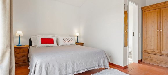 5 bedrooms Villa in Sesimbra, Portugal No. 324417 41