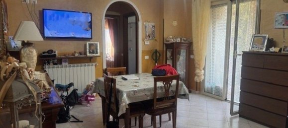 2غرفة شقة في Castel Madama, Italy رقم 198655 26