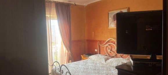 2غرفة شقة في Castel Madama, Italy رقم 198655 30