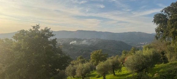 2غرفة شقة في Castel Madama, Italy رقم 198655 37