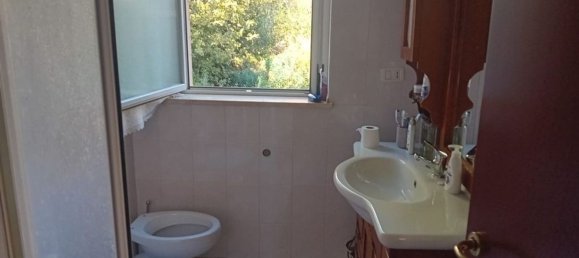 2غرفة شقة في Castel Madama, Italy رقم 198655 32