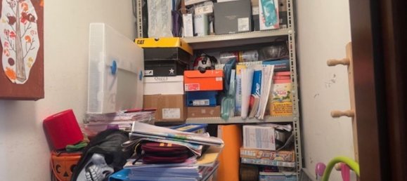 2غرفة شقة في Castel Madama, Italy رقم 198655 34