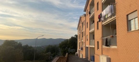 2غرفة شقة في Castel Madama, Italy رقم 198655 4