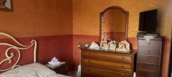 2غرفة شقة في Castel Madama, Italy رقم 198655 31