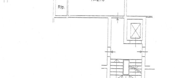 2غرفة شقة في Castel Madama, Italy رقم 198655 24