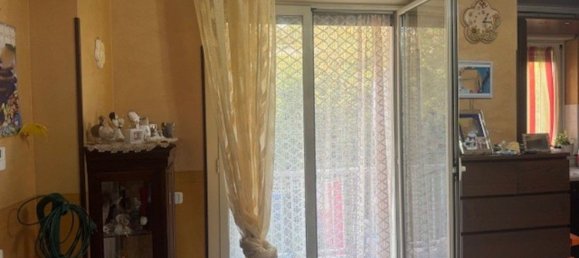 2غرفة شقة في Castel Madama, Italy رقم 198655 12