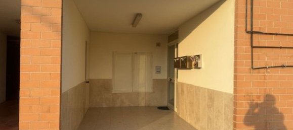 2غرفة شقة في Castel Madama, Italy رقم 198655 5