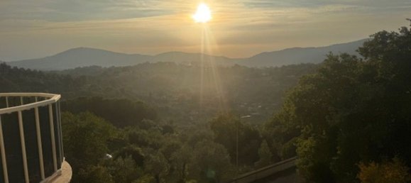 2غرفة شقة في Castel Madama, Italy رقم 198655 19