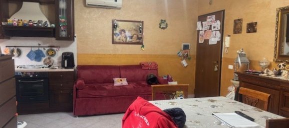 2غرفة شقة في Castel Madama, Italy رقم 198655 11