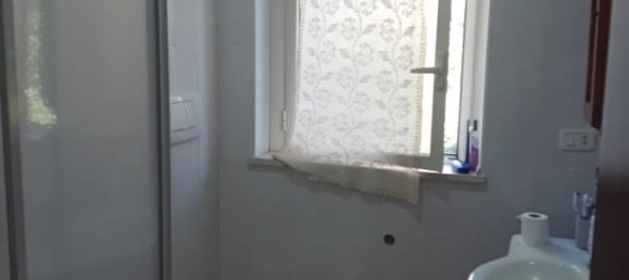 2غرفة شقة في Castel Madama, Italy رقم 198655 33