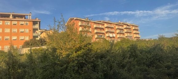 2غرفة شقة في Castel Madama, Italy رقم 198655 35