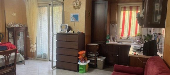 2غرفة شقة في Castel Madama, Italy رقم 198655 10