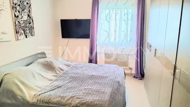 5 rooms Apartment in Asten, Austria No. 234029