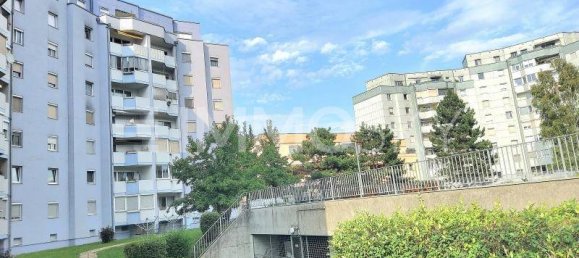 5 rooms Apartment in Asten, Austria No. 234029 3